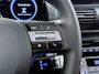 Hyundai Inster Pulse Advanced 42 kWh Schuifdak | Stoel en Stuurverwarming | Navi | Camera