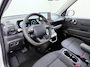 Hyundai Inster Pulse Advanced 42 kWh Schuifdak | Stoel en Stuurverwarming | Navi | Camera