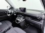 Hyundai Inster Pulse Advanced 42 kWh Schuifdak | Stoel en Stuurverwarming | Navi | Camera