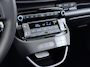 Hyundai Inster Pulse Advanced 42 kWh Schuifdak | Stoel en Stuurverwarming | Navi | Camera