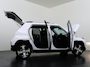 Hyundai Inster Pulse Advanced 42 kWh Schuifdak | Stoel en Stuurverwarming | Navi | Camera