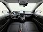 Hyundai Inster Pulse Advanced 42 kWh Schuifdak | Stoel en Stuurverwarming | Navi | Camera