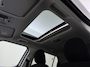 Hyundai Inster Pulse Advanced 42 kWh Schuifdak | Stoel en Stuurverwarming | Navi | Camera