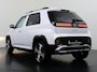 Hyundai Inster Pulse Advanced 42 kWh Schuifdak | Stoel en Stuurverwarming | Navi | Camera