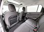Hyundai Inster Pulse Advanced 42 kWh Schuifdak | Stoel en Stuurverwarming | Navi | Camera