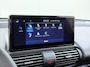 Hyundai Inster Pulse Advanced 42 kWh Schuifdak | Stoel en Stuurverwarming | Navi | Camera