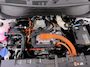 Hyundai Inster Pulse Advanced 42 kWh Schuifdak | Stoel en Stuurverwarming | Navi | Camera