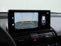 Hyundai Inster Pulse Advanced 42 kWh Schuifdak | Stoel en Stuurverwarming | Navi | Camera