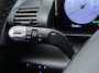 Hyundai Inster Pulse Advanced 42 kWh Schuifdak | Stoel en Stuurverwarming | Navi | Camera
