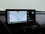 Hyundai Inster Pulse Advanced 42 kWh Schuifdak | Stoel en Stuurverwarming | Navi | Camera