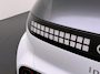Hyundai Inster Pulse Advanced 42 kWh Schuifdak | Stoel en Stuurverwarming | Navi | Camera