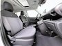 Hyundai Inster Pulse Advanced 42 kWh Schuifdak | Stoel en Stuurverwarming | Navi | Camera