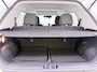 Hyundai Inster Pulse Advanced 42 kWh Schuifdak | Stoel en Stuurverwarming | Navi | Camera