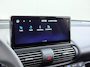 Hyundai Inster Pulse Advanced 42 kWh Schuifdak | Stoel en Stuurverwarming | Navi | Camera