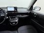 Hyundai Inster Pulse Advanced 42 kWh Schuifdak | Stoel en Stuurverwarming | Navi | Camera