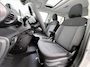 Hyundai Inster Pulse Advanced 42 kWh Schuifdak | Stoel en Stuurverwarming | Navi | Camera