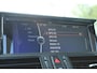 BMW Z4 ROADSTER SDRIVE35IS HIGH EXECUTIVE M-SPORT 340PK | CARPLAY | LEDER | CRUISE