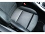 BMW Z4 ROADSTER SDRIVE35IS HIGH EXECUTIVE M-SPORT 340PK | CARPLAY | LEDER | CRUISE
