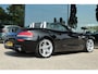 BMW Z4 ROADSTER SDRIVE35IS HIGH EXECUTIVE M-SPORT 340PK | CARPLAY | LEDER | CRUISE