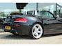 BMW Z4 ROADSTER SDRIVE35IS HIGH EXECUTIVE M-SPORT 340PK | CARPLAY | LEDER | CRUISE