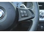 BMW Z4 ROADSTER SDRIVE35IS HIGH EXECUTIVE M-SPORT 340PK | CARPLAY | LEDER | CRUISE