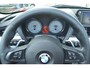 BMW Z4 ROADSTER SDRIVE35IS HIGH EXECUTIVE M-SPORT 340PK | CARPLAY | LEDER | CRUISE