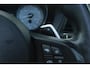 BMW Z4 ROADSTER SDRIVE35IS HIGH EXECUTIVE M-SPORT 340PK | CARPLAY | LEDER | CRUISE