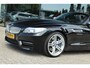 BMW Z4 ROADSTER SDRIVE35IS HIGH EXECUTIVE M-SPORT 340PK | CARPLAY | LEDER | CRUISE