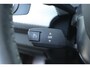 BMW Z4 ROADSTER SDRIVE35IS HIGH EXECUTIVE M-SPORT 340PK | CARPLAY | LEDER | CRUISE