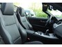 BMW Z4 ROADSTER SDRIVE35IS HIGH EXECUTIVE M-SPORT 340PK | CARPLAY | LEDER | CRUISE