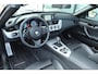 BMW Z4 ROADSTER SDRIVE35IS HIGH EXECUTIVE M-SPORT 340PK | CARPLAY | LEDER | CRUISE