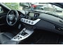 BMW Z4 ROADSTER SDRIVE35IS HIGH EXECUTIVE M-SPORT 340PK | CARPLAY | LEDER | CRUISE