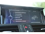 BMW Z4 ROADSTER SDRIVE35IS HIGH EXECUTIVE M-SPORT 340PK | CARPLAY | LEDER | CRUISE