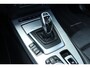 BMW Z4 ROADSTER SDRIVE35IS HIGH EXECUTIVE M-SPORT 340PK | CARPLAY | LEDER | CRUISE