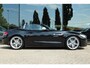 BMW Z4 ROADSTER SDRIVE35IS HIGH EXECUTIVE M-SPORT 340PK | CARPLAY | LEDER | CRUISE
