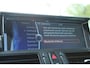 BMW Z4 ROADSTER SDRIVE35IS HIGH EXECUTIVE M-SPORT 340PK | CARPLAY | LEDER | CRUISE