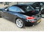 BMW Z4 ROADSTER SDRIVE35IS HIGH EXECUTIVE M-SPORT 340PK | CARPLAY | LEDER | CRUISE