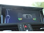 BMW Z4 ROADSTER SDRIVE35IS HIGH EXECUTIVE M-SPORT 340PK | CARPLAY | LEDER | CRUISE