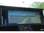 BMW Z4 ROADSTER SDRIVE35IS HIGH EXECUTIVE M-SPORT 340PK | CARPLAY | LEDER | CRUISE