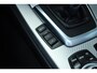 BMW Z4 ROADSTER SDRIVE35IS HIGH EXECUTIVE M-SPORT 340PK | CARPLAY | LEDER | CRUISE