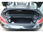 BMW Z4 ROADSTER SDRIVE35IS HIGH EXECUTIVE M-SPORT 340PK | CARPLAY | LEDER | CRUISE