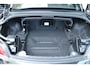 BMW Z4 ROADSTER SDRIVE35IS HIGH EXECUTIVE M-SPORT 340PK | CARPLAY | LEDER | CRUISE