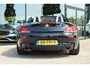 BMW Z4 ROADSTER SDRIVE35IS HIGH EXECUTIVE M-SPORT 340PK | CARPLAY | LEDER | CRUISE