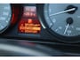 BMW Z4 ROADSTER SDRIVE35IS HIGH EXECUTIVE M-SPORT 340PK | CARPLAY | LEDER | CRUISE