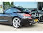 BMW Z4 ROADSTER SDRIVE35IS HIGH EXECUTIVE M-SPORT 340PK | CARPLAY | LEDER | CRUISE