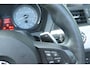 BMW Z4 ROADSTER SDRIVE35IS HIGH EXECUTIVE M-SPORT 340PK | CARPLAY | LEDER | CRUISE