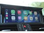 BMW Z4 ROADSTER SDRIVE35IS HIGH EXECUTIVE M-SPORT 340PK | CARPLAY | LEDER | CRUISE