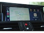 BMW Z4 ROADSTER SDRIVE35IS HIGH EXECUTIVE M-SPORT 340PK | CARPLAY | LEDER | CRUISE