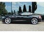 BMW Z4 ROADSTER SDRIVE35IS HIGH EXECUTIVE M-SPORT 340PK | CARPLAY | LEDER | CRUISE