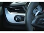 BMW Z4 ROADSTER SDRIVE35IS HIGH EXECUTIVE M-SPORT 340PK | CARPLAY | LEDER | CRUISE
